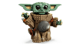 LEGO Star Wars Grogu (Mandalorian Apprentice)