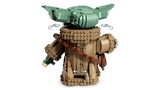 LEGO Star Wars Grogu (Mandalorian Apprentice)