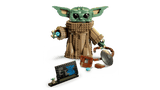 LEGO Star Wars Grogu (Mandalorian Apprentice)
