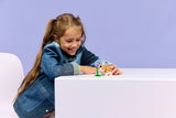 LEGO Creator 3-In-1 Cute Hamster With A Flower
