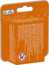 LEGO Minifigures Series 29 Mystery Box