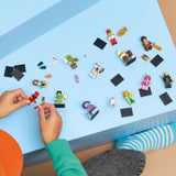 LEGO Minifigures Series 29 Mystery Box