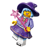 LEGO Minifigures Series 29 Mystery Box