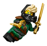 LEGO Minifigures Series 29 Mystery Box