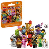 LEGO Minifigures Series 29 Mystery Box