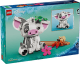LEGO Disney Pua