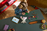 LEGO Disney Pua