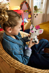LEGO Disney Pua