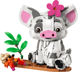 LEGO Disney Pua