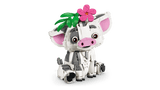 LEGO Disney Pua