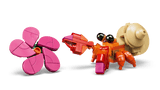 LEGO Disney Pua