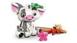 LEGO Disney Pua