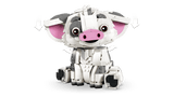 LEGO Disney Pua