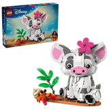 LEGO Disney Pua