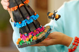 LEGO La Catrina