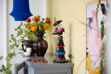 LEGO La Catrina