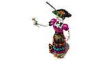 LEGO La Catrina