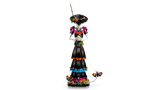 LEGO La Catrina