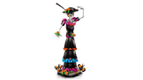 LEGO La Catrina
