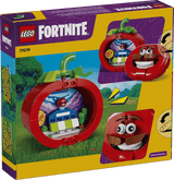 LEGO Fortnite Tomatohead