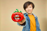 LEGO Fortnite Tomatohead