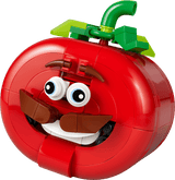 LEGO Fortnite Tomatohead