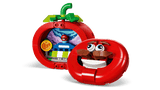LEGO Fortnite Tomatohead