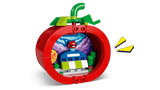LEGO Fortnite Tomatohead
