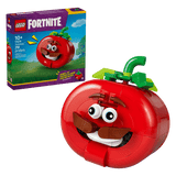 LEGO Fortnite Tomatohead