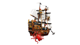 LEGO Creator 3-In-1 Iconic Pirate Ship