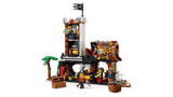 LEGO Creator 3-In-1 Iconic Pirate Ship