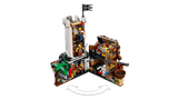 LEGO Creator 3-In-1 Iconic Pirate Ship