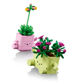 LEGO Botanicals Rocking Plants