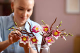 LEGO Botanicals Magnolia Branches