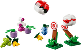 LEGO Pokémon Trainer Supply Kit