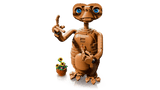 LEGO E.T. The Extra-Terrestrial