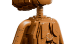 LEGO E.T. The Extra-Terrestrial