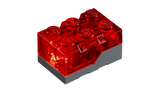 LEGO E.T. The Extra-Terrestrial
