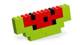 LEGO Creative Colorful Bricks
