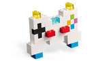 LEGO Creative Colorful Bricks