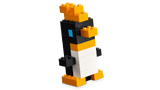 LEGO Creative Colorful Bricks