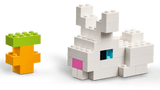 LEGO Creative Colorful Bricks