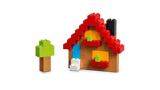 LEGO Creative Colorful Bricks