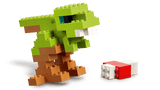 LEGO Creative Colorful Bricks