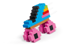 LEGO Creative Colorful Bricks
