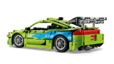 LEGO Fast and Furious Mitsubishi Eclipse Car