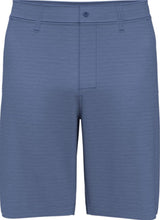 PGA Tour Mens Flat Front Golf Shorts