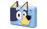 eKids Bluey Digital Camera