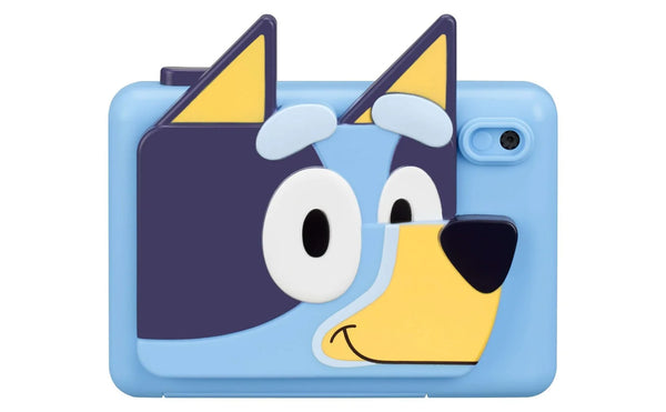eKids Bluey Digital Camera