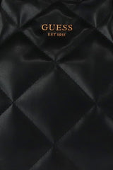 GUESS Vikky Tote Handbag